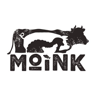 Moink Box