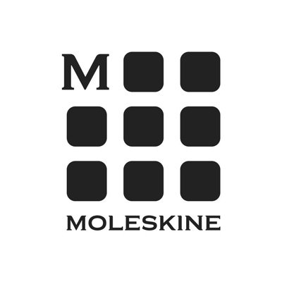 Moleskine Promo Codes Jan 2025