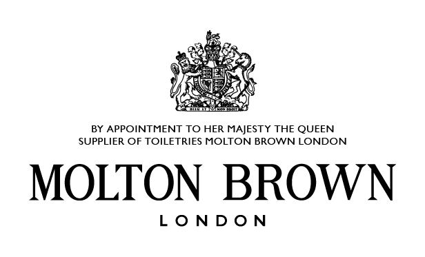 Molton Brown Promo Codes Nov 2024