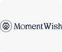 Moment Wish Promo Codes Sep 2024