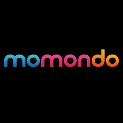 Momondo Promo Codes Sep 2024