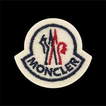 Moncler Promo Codes Jan 2025