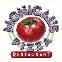 Monical's Pizza