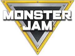 Monster Jam Tickets Promo Codes Jan 2025