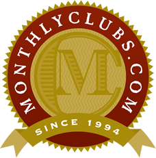 Monthly Clubs Promo Codes May 2024