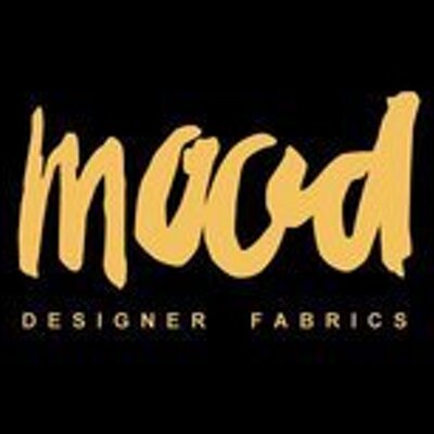 Mood Fabrics Promo Codes Feb 2025