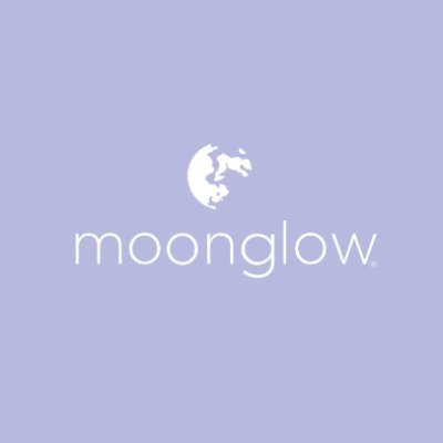 Moonglow Promo Codes Feb 2025