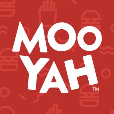 MOOYAH Promo Codes Feb 2024