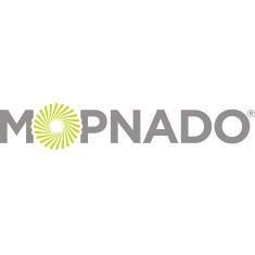 Mopnado logo