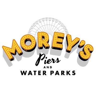 Morey's Piers Promo Codes Jan 2025