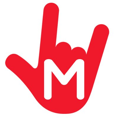 Morphsuits logo