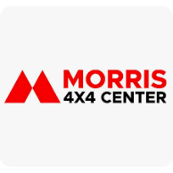 Morris 4X4 Center