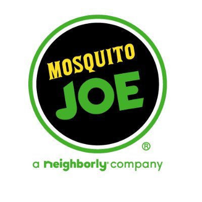 Mosquito Joe Promo Codes Sep 2024