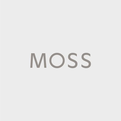 Moss Bros UK Promo Codes Jan 2025