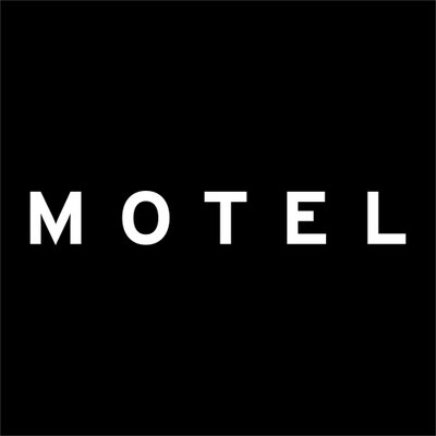 Motel Rocks Promo Codes Sep 2024