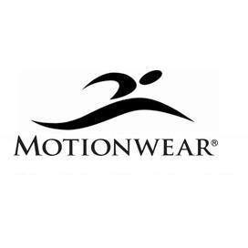 Motionwear