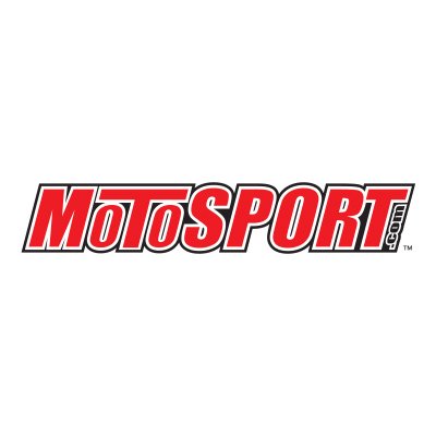 Motosport