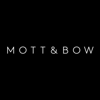 Mott & Bow