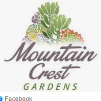 Mountain Crest Gardens