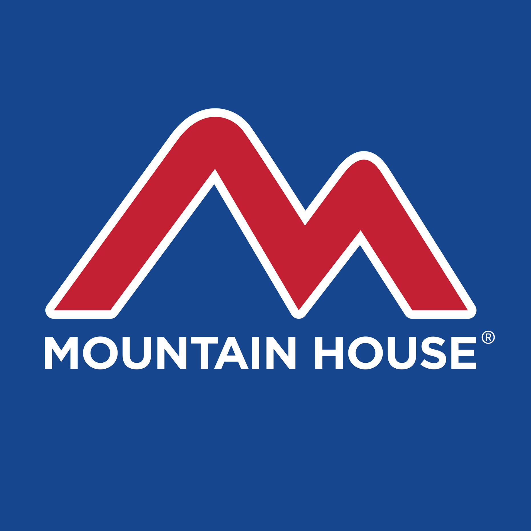 Mountain House