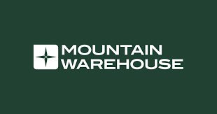 Mountain Warehouse USA Promo Codes Sep 2024