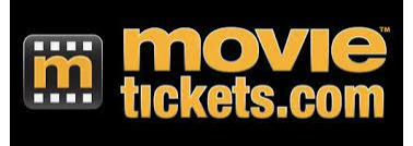 MovieTickets