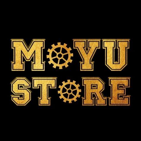 MoYuStore Promo Codes Jan 2025