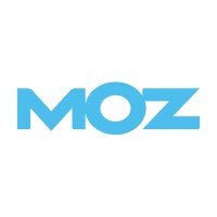 Moz Promo Codes Jan 2025