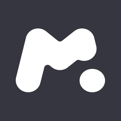 mSpy logo