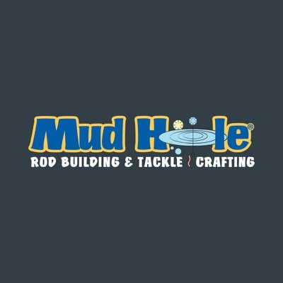 Mud Hole