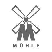 Muhle Shaving Promo Codes Sep 2024