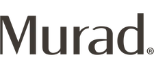 Murad logo