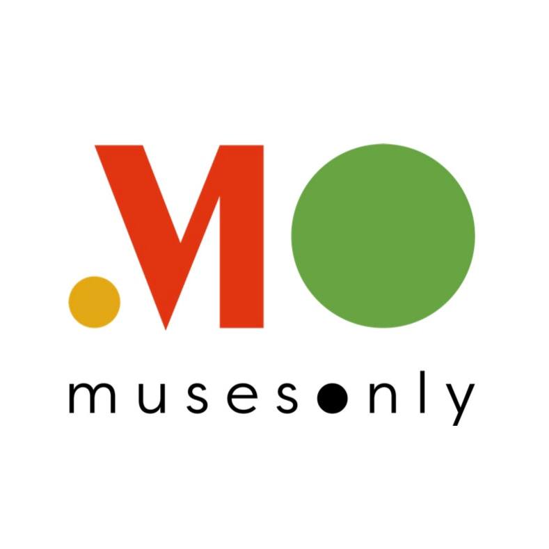 MUSESONLY