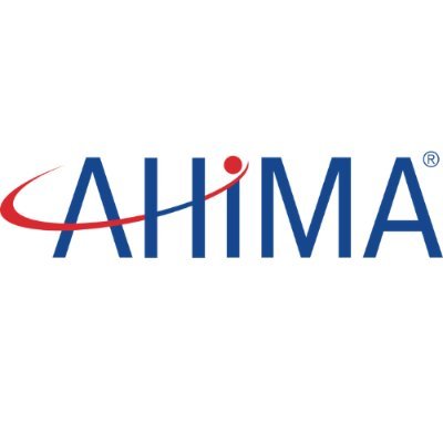 AHIMA