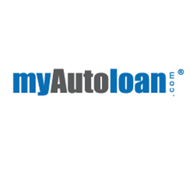 myAutoloan