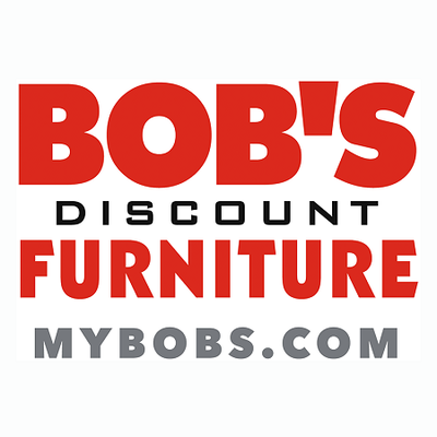 Bob'S Discount Furniture