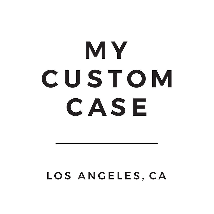 MyCustomCase