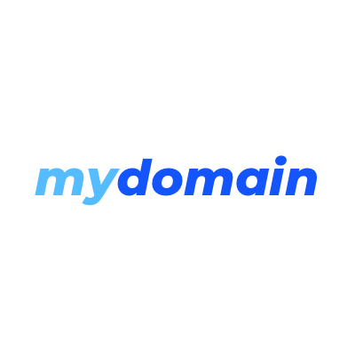 MyDomain