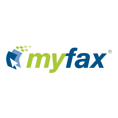 MyFax