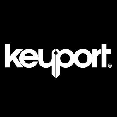 Keyport Promo Codes May 2024