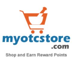 MyOTCStore