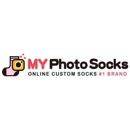 myphotosocks