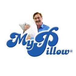 MyPillow Promo Codes Dec 2024