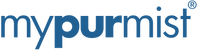 MyPurMist