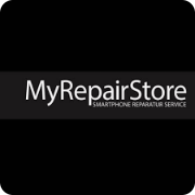 MyRepairStore