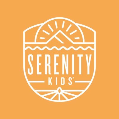 Serenity Kids Baby Food