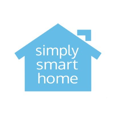 Simply Smart Home