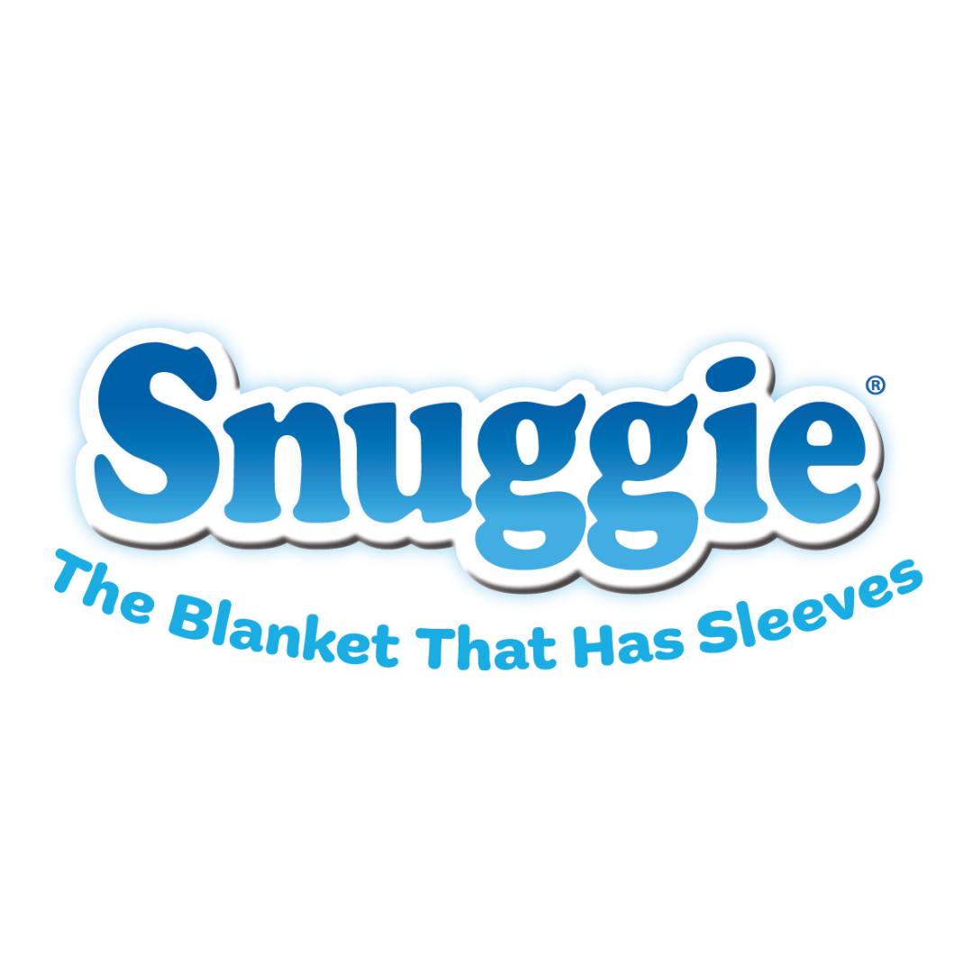 Snuggie