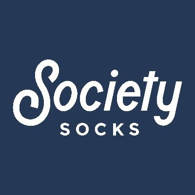 Society Socks Subscription Box