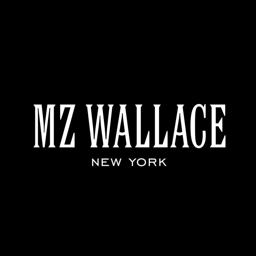 MZ Wallace